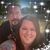 Jaimie Lynn Godinez's profile image