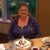 Susan Knight's profile image