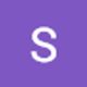 Sudeep D.'s profile image