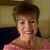 Lillian Anne Soule's profile image