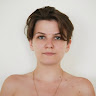 Taya S.'s profile image