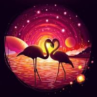 Helen Black's profile image