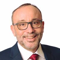 Joe Leon's profile image