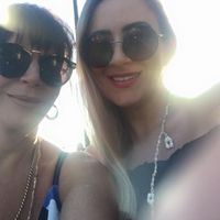 Deborah Klimis's profile image