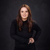 Katie Luca's profile image