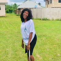 Glo RY's profile image
