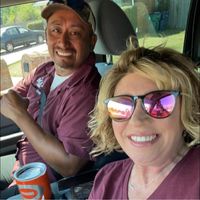 Kellie Olvedo's profile image