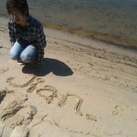 Jonathan Lim's profile image