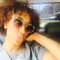 Alysha L.'s profile image