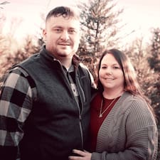 Vanessa's profile image