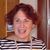 Myra Hopper's profile image