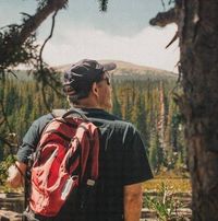 Karl Paulsen's profile image