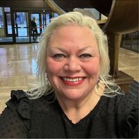 Aimee Copp-Hasty's profile image