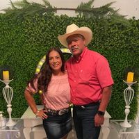 Jesus Diaz's profile image