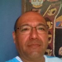 Mario Francisco Fernandez Cavenago's profile image