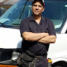 Rodriguez's profile image