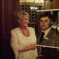 Susie Kulpa's profile image