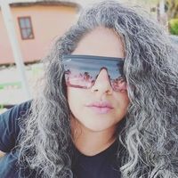 Desiree MacArthur's profile image