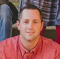 Matthew Johnson's profile image