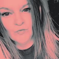Christy Lewis's profile image