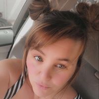 Rachel Braman's profile image