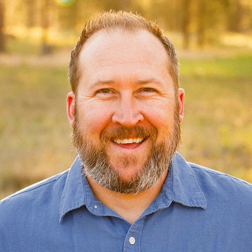 Thomas Tenkely's profile image
