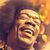 Eddie B.'s profile image