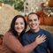 Andreea C.'s profile image