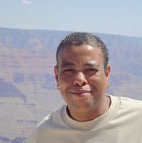 Angela Scott's profile image