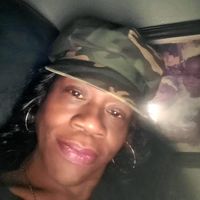 Stephanie Ann Blackmon Sanjoh's profile image