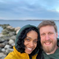 Victoria van Eyk's profile image