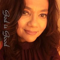 Belle Velasquez's profile image