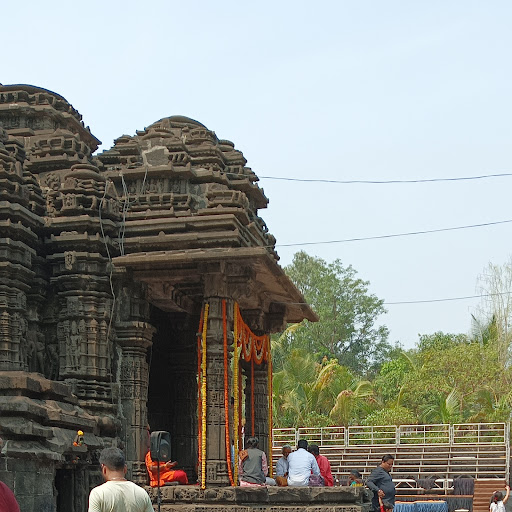 Bhabani Shankar's profile image