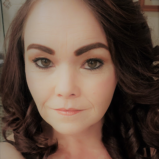 Sarah Loveland's profile image