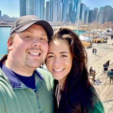 Michael's profile image