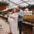 Brea Stover's profile image