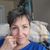 Donna Flanders's profile image