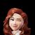 Chai Mirija's profile image