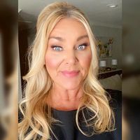 Dana P. Baker's profile image