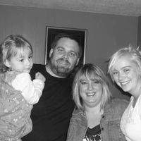 Karie Greene Herbst's profile image
