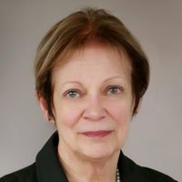 Diane White - Transaction Coordinator's profile image