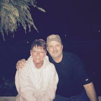 Denny Molter's profile image
