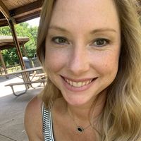 Niki Thoma's profile image