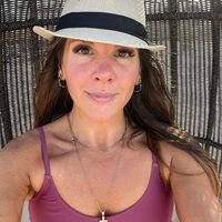 Mallory Brozak Morales's profile image