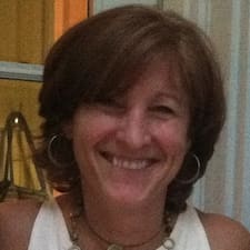 Joanna's profile image