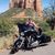 Denese Jackson Rodden's profile image