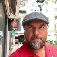 Wineza Brian's profile image