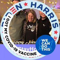 Suzette Young's profile image