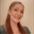 Angelina Marie's profile image