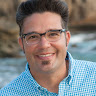Bryan G.'s profile image